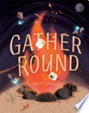 Gather Round by Phoenix Books