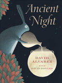 Ancient Night by Phoenix Books