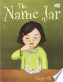 Name Jar