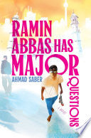 Ramin Abbas Has MAJOR Questions