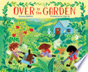 Over in the Garden