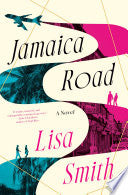 Jamaica Road: A Novel by Phoenix Books