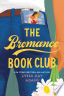 Bromance Book Club by Phoenix Books