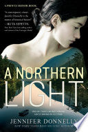 Northern Light