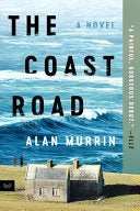 Coast Road: A Novel by Phoenix Books