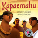 Kapaemahu by Phoenix Books