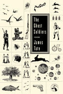 Ghost Soldiers : Poems by Phoenix Books
