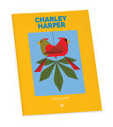 Cbk Charley Harper: Volume I by Phoenix Books