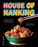 House of Nanking by Phoenix Books