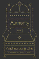 Authority: Essays by Phoenix Books