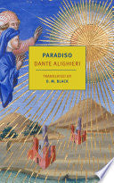 Paradiso