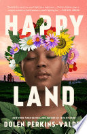 Happy Land