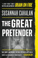 Great Pretender by Phoenix Books