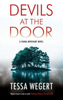 Devils at the Door (Shana Merchant #5) by Phoenix Books