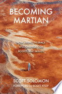 Becoming Martian