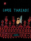 Loose Threads