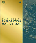 Exploration Map by Map by Phoenix Books