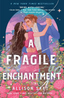 Fragile Enchantment by Phoenix Books