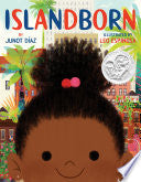 Islandborn by Phoenix Books