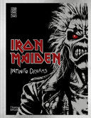 Iron Maiden: Infinite Dreams: The Official Visual by Phoenix Books