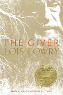 Giver Quartet #01 Giver by Phoenix Books