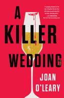 Killer Wedding A Novel by Phoenix Books