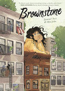 Brownstone by Phoenix Books