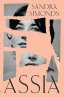 Assia by Phoenix Books