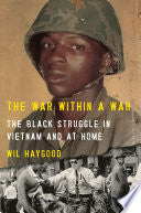 The War Within a War