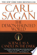 Demon-Haunted World : Science As a Candle in the D by Phoenix Books