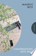 Conversations with Rilke by Phoenix Books