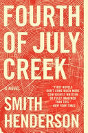 Fourth of July Creek by Phoenix Books