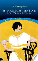 Bernice Bobs Her Hair and Other Stories by Phoenix Books