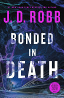 Bonded in Death by Phoenix Books