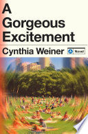 Gorgeous Excitement: A Novel by Phoenix Books