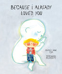 Because I Already Loved You by Phoenix Books