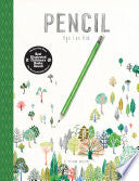 Pencil