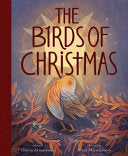 Birds of Christmas by Phoenix Books