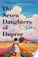 The Seven Daughters of Dupree