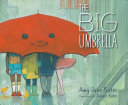 Big Umbrella by Phoenix Books