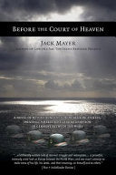 Before the Court of Heaven by Phoenix Books