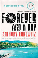 Forever and a Day by Phoenix Books