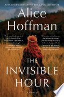 Invisible Hour: A Novel by Phoenix Books