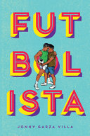 Futbolista by Phoenix Books
