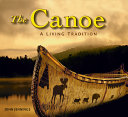 Canoe by Phoenix Books