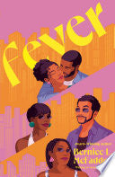 Fever: A Novel by Phoenix Books