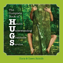Complete Book of Hugs by Phoenix Books