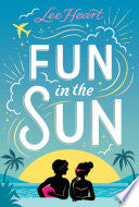 Fun in the Sun