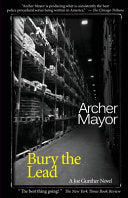 Bury the Lead by Phoenix Books