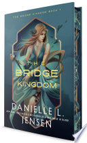 Bridge Kingdom (Deluxe Edition) by Phoenix Books